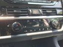Thumbnail image of 2025 Nissan Pathfinder at Faulkner Nissan of Jenkintown - Used