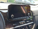 Thumbnail image of 2025 Nissan Pathfinder at Faulkner Nissan of Jenkintown - Used