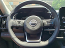 Thumbnail image of 2025 Nissan Pathfinder at Faulkner Nissan of Jenkintown - Used