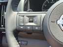 Thumbnail image of 2025 Nissan Pathfinder at Faulkner Nissan of Jenkintown - Used