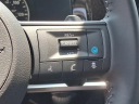 Thumbnail image of 2025 Nissan Pathfinder at Faulkner Nissan of Jenkintown - Used