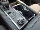 Thumbnail image of 2025 Nissan Pathfinder at Faulkner Nissan of Jenkintown - Used