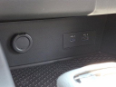 Thumbnail image of 2025 Nissan Pathfinder at Faulkner Nissan of Jenkintown - Used
