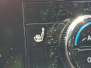 Thumbnail image of 2025 Nissan Pathfinder at Faulkner Nissan of Jenkintown - Used