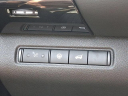 Thumbnail image of 2025 Nissan Pathfinder at Faulkner Nissan of Jenkintown - Used