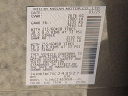 Thumbnail image of 2025 Nissan Pathfinder at Faulkner Nissan of Jenkintown - Used