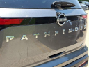 Thumbnail image of 2025 Nissan Pathfinder at Faulkner Nissan of Jenkintown - Used