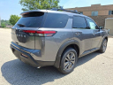 Thumbnail image of 2025 Nissan Pathfinder at Faulkner Nissan of Jenkintown - Used