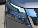 Thumbnail image of 2025 Nissan Pathfinder at Faulkner Nissan of Jenkintown - Used