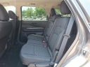 Thumbnail image of 2025 Nissan Pathfinder at Faulkner Nissan of Jenkintown - Used