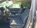 Thumbnail image of 2025 Nissan Pathfinder at Faulkner Nissan of Jenkintown - Used