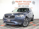Thumbnail image of 2020 Volvo XC90 at Fast Track Motors