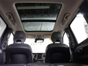 2020 Volvo XC90 T5 Momentum at Fast Track Motors