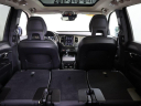 Thumbnail image of 2020 Volvo XC90 at Fast Track Motors