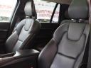 Thumbnail image of 2020 Volvo XC90 at Fast Track Motors