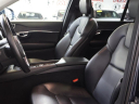 Thumbnail image of 2020 Volvo XC90 at Fast Track Motors