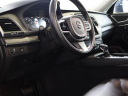 Thumbnail image of 2020 Volvo XC90 at Fast Track Motors