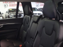 Thumbnail image of 2020 Volvo XC90 at Fast Track Motors