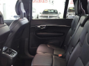 Thumbnail image of 2020 Volvo XC90 at Fast Track Motors