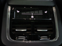 Thumbnail image of 2020 Volvo XC90 at Fast Track Motors