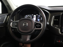 Thumbnail image of 2020 Volvo XC90 at Fast Track Motors