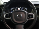 Thumbnail image of 2020 Volvo XC90 at Fast Track Motors