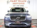 Thumbnail image of 2020 Volvo XC90 at Fast Track Motors