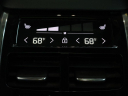 Thumbnail image of 2020 Volvo XC90 at Fast Track Motors