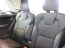 Thumbnail image of 2020 Volvo XC90 at Fast Track Motors