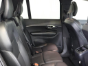 Thumbnail image of 2020 Volvo XC90 at Fast Track Motors