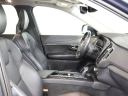 Thumbnail image of 2020 Volvo XC90 at Fast Track Motors