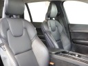 Thumbnail image of 2020 Volvo XC90 at Fast Track Motors