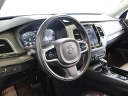 Thumbnail image of 2020 Volvo XC90 at Fast Track Motors