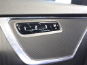 Thumbnail image of 2020 Volvo XC90 at Fast Track Motors