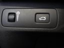 Thumbnail image of 2020 Volvo XC90 at Fast Track Motors