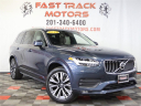 Thumbnail image of 2020 Volvo XC90 at Fast Track Motors