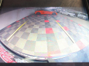 Thumbnail image of 2020 Volvo XC90 at Fast Track Motors