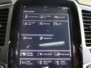 Thumbnail image of 2020 Volvo XC90 at Fast Track Motors