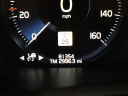 Thumbnail image of 2020 Volvo XC90 at Fast Track Motors