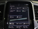 Thumbnail image of 2020 Volvo XC90 at Fast Track Motors