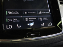 Thumbnail image of 2020 Volvo XC90 at Fast Track Motors