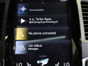 Thumbnail image of 2020 Volvo XC90 at Fast Track Motors