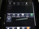 Thumbnail image of 2020 Volvo XC90 at Fast Track Motors
