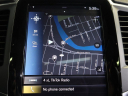 Thumbnail image of 2020 Volvo XC90 at Fast Track Motors