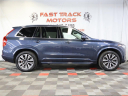 Thumbnail image of 2020 Volvo XC90 at Fast Track Motors