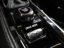 Thumbnail image of 2020 Volvo XC90 at Fast Track Motors