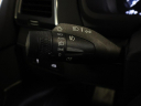 Thumbnail image of 2020 Volvo XC90 at Fast Track Motors