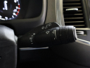 Thumbnail image of 2020 Volvo XC90 at Fast Track Motors
