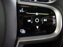 Thumbnail image of 2020 Volvo XC90 at Fast Track Motors