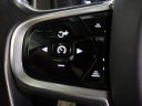 Thumbnail image of 2020 Volvo XC90 at Fast Track Motors